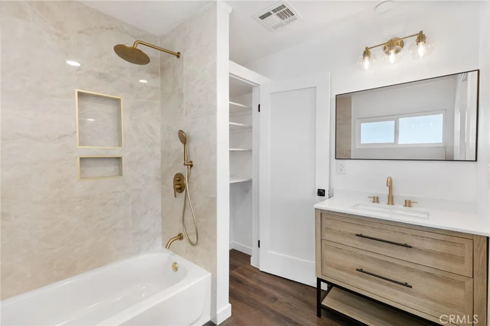 38192 Rock Circle Palm Desert, CA 92260
