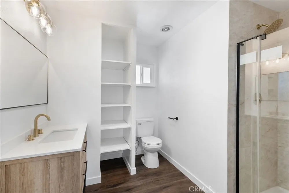38192 Rock Circle Palm Desert, CA 92260