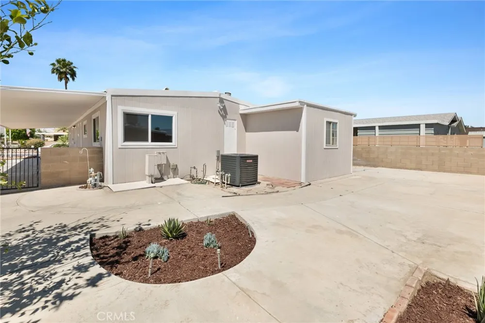 38192 Rock Circle Palm Desert, CA 92260