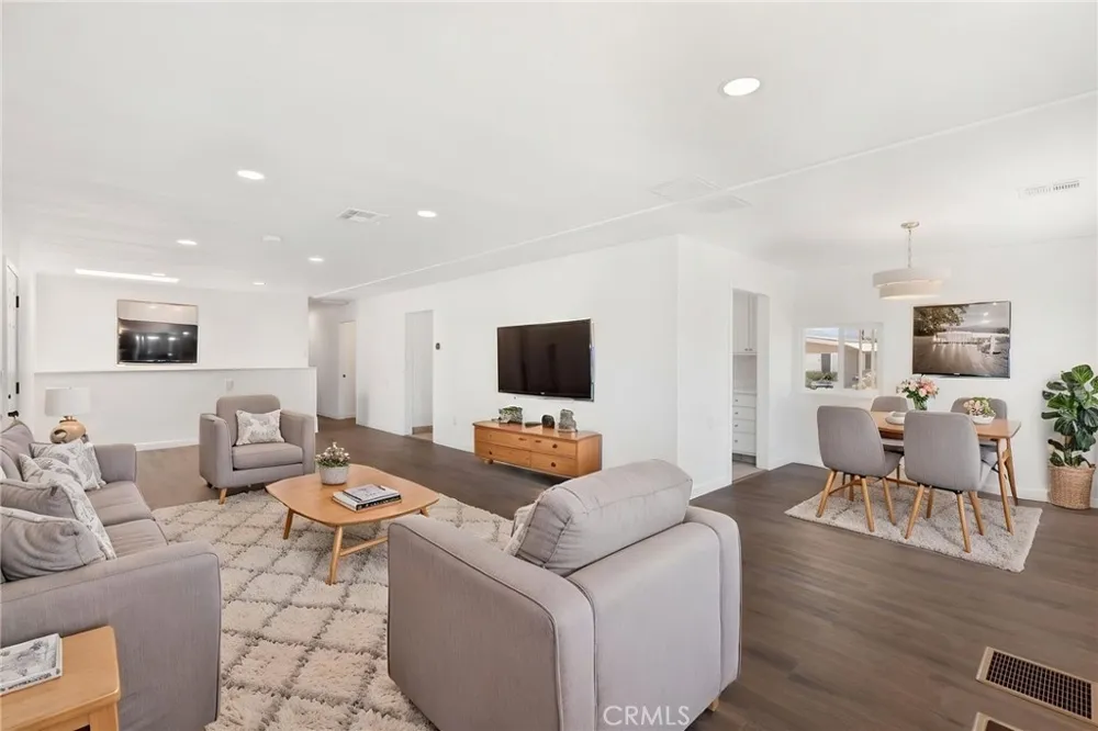38192 Rock Circle Palm Desert, CA 92260