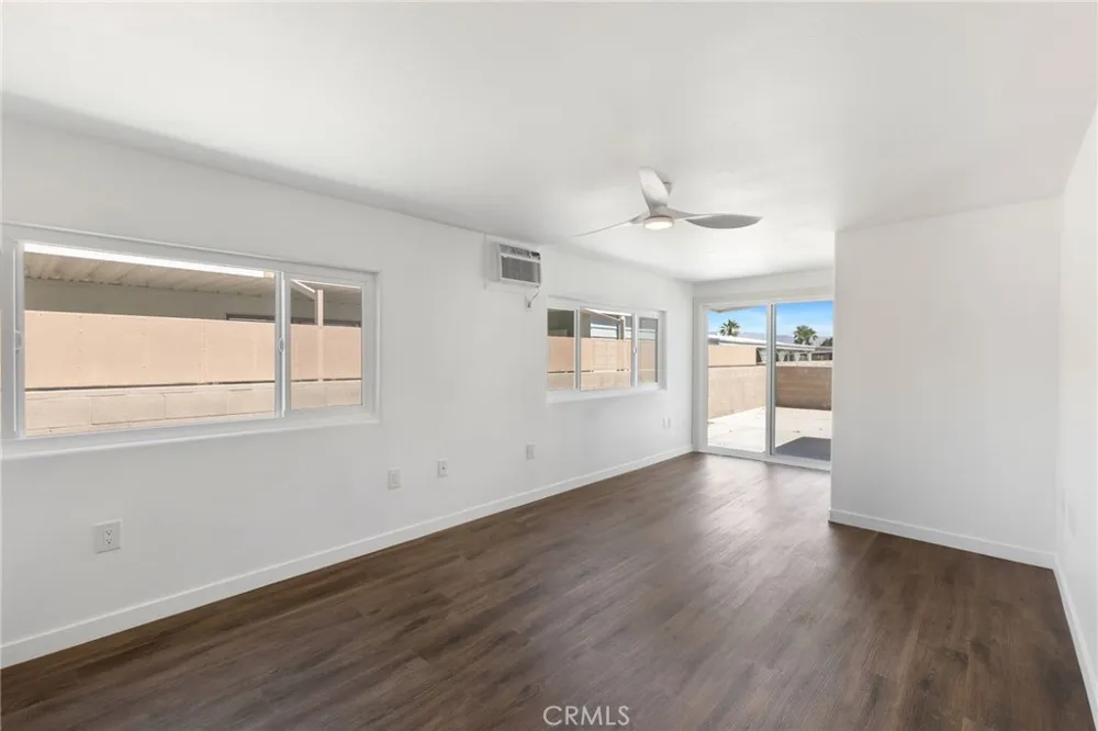38192 Rock Circle Palm Desert, CA 92260