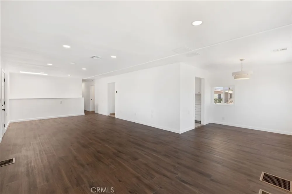 38192 Rock Circle Palm Desert, CA 92260