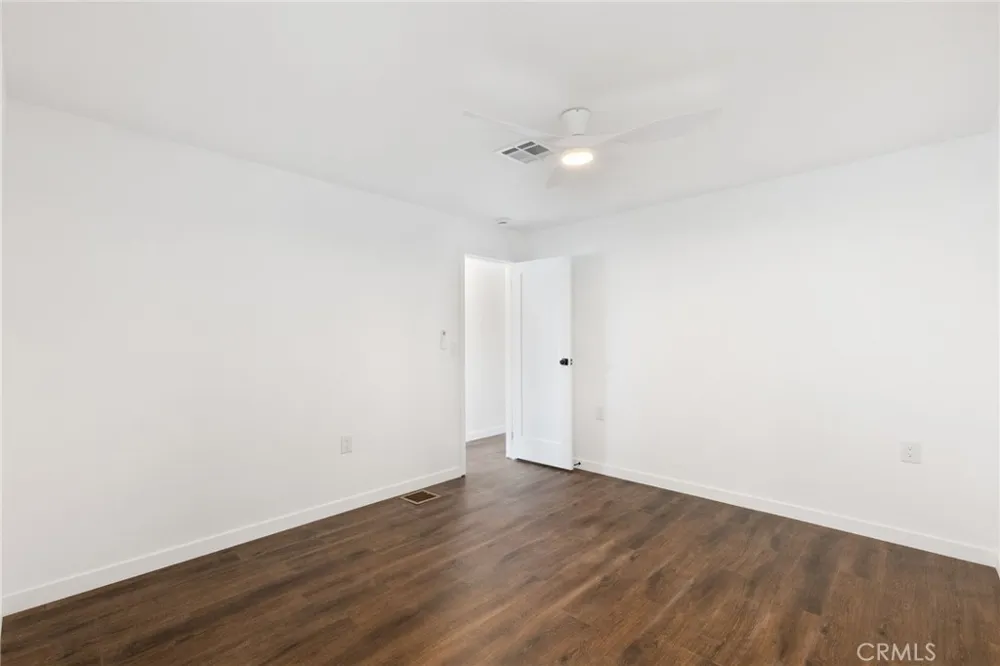 38192 Rock Circle Palm Desert, CA 92260