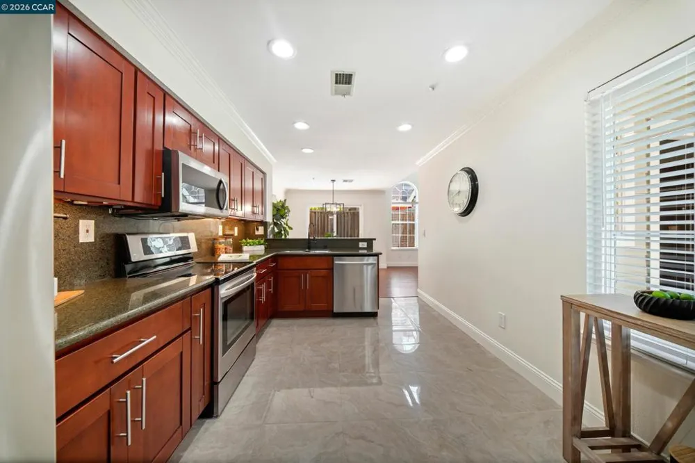807 Destiny Lane San Ramon, CA 94583