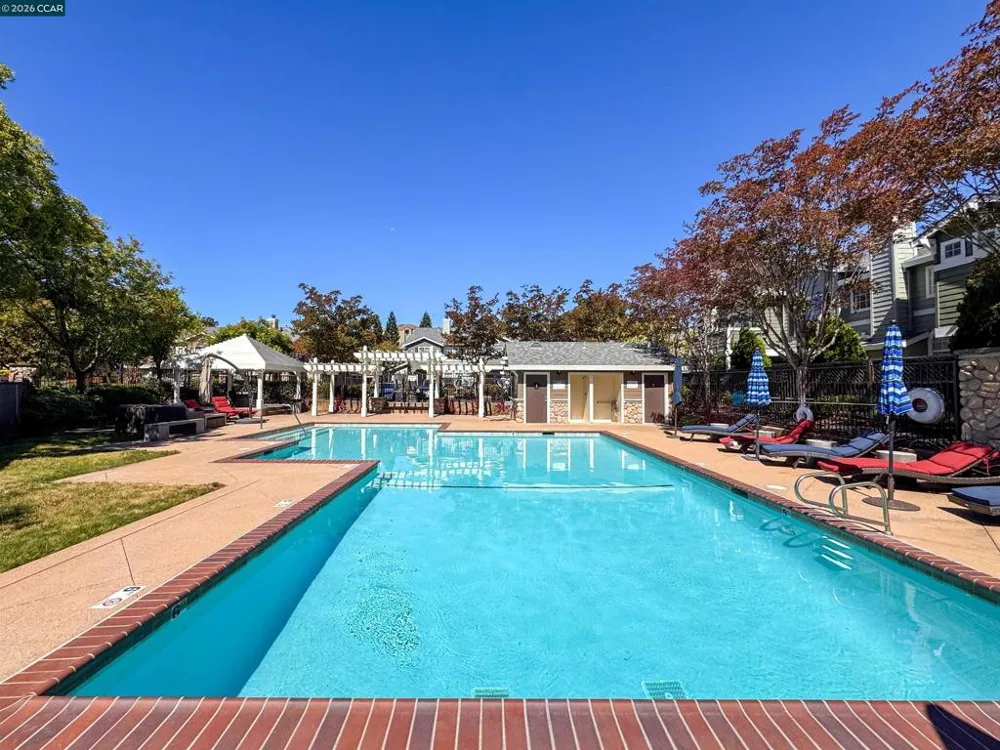 807 Destiny Lane San Ramon, CA 94583