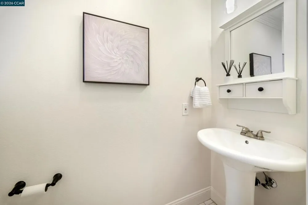 807 Destiny Lane San Ramon, CA 94583