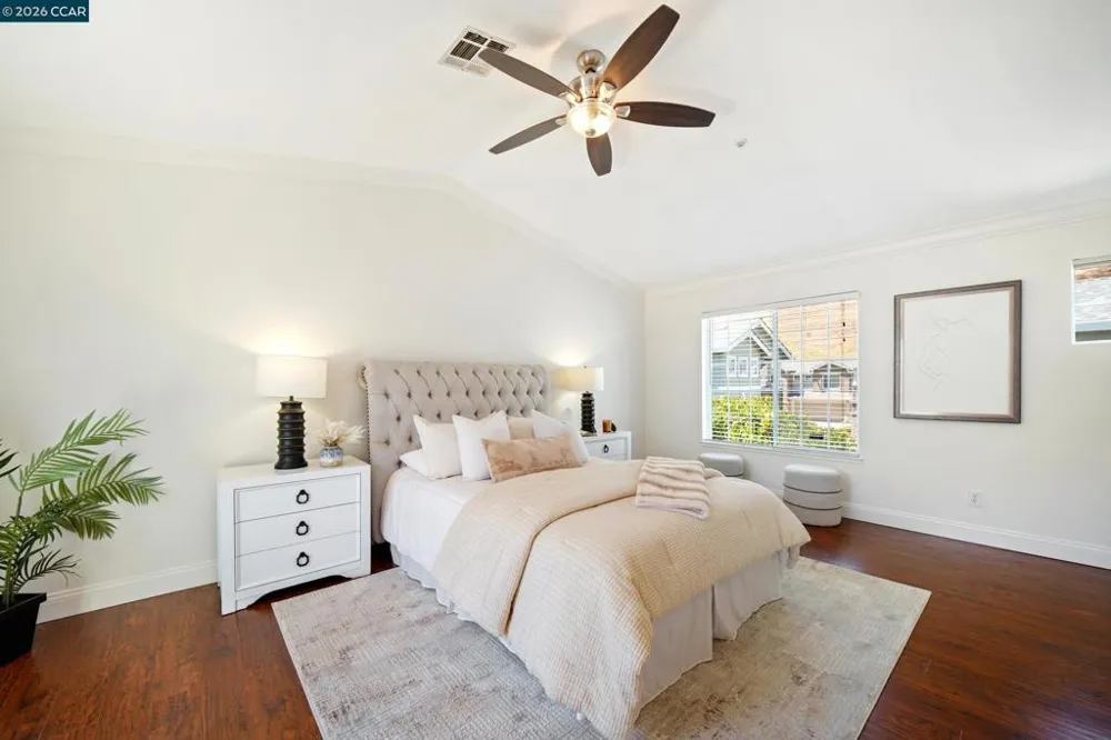 807 Destiny Lane San Ramon, CA 94583