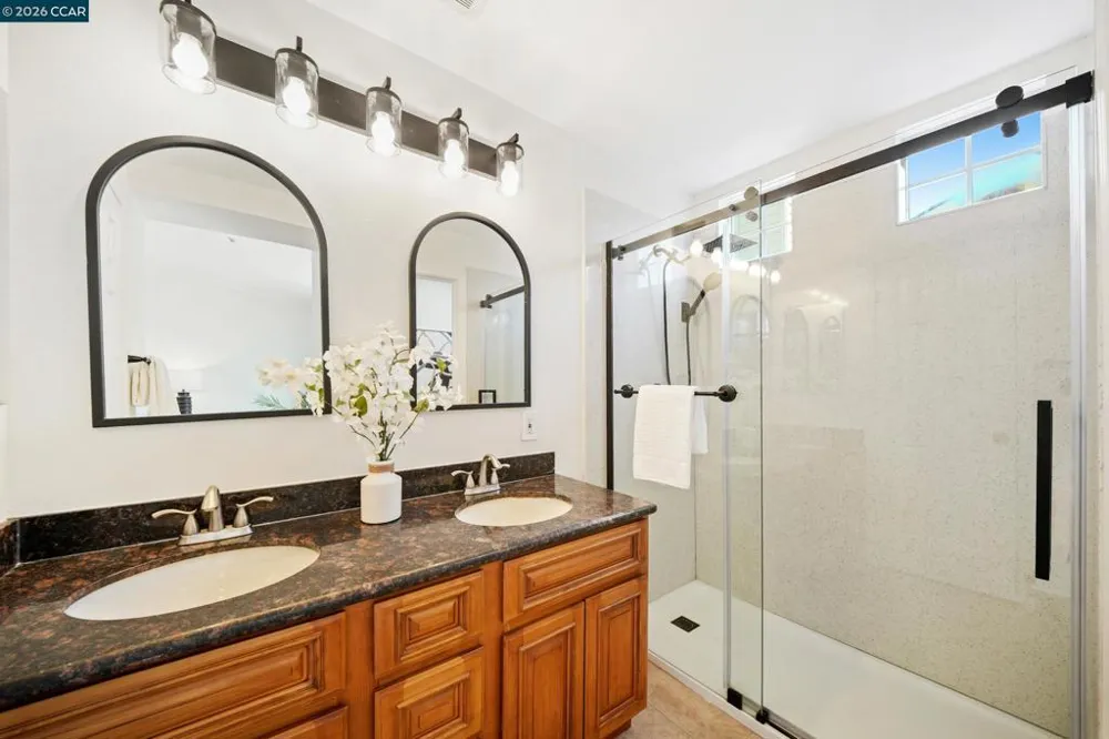 807 Destiny Lane San Ramon, CA 94583