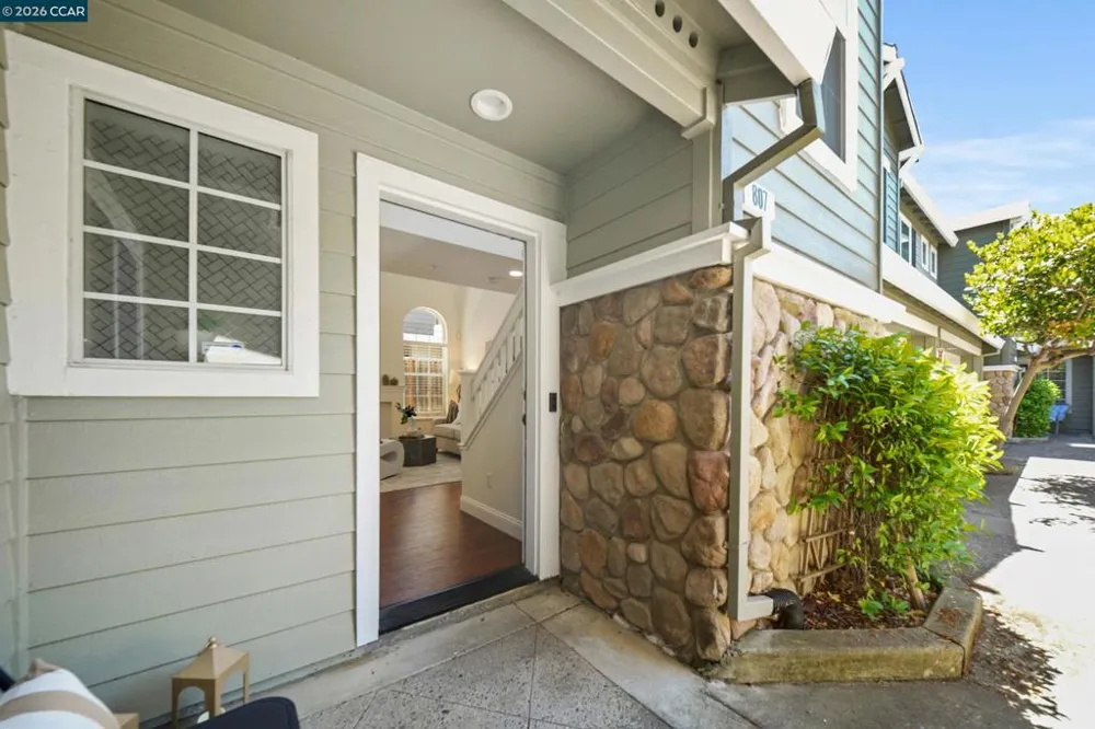 807 Destiny Lane San Ramon, CA 94583