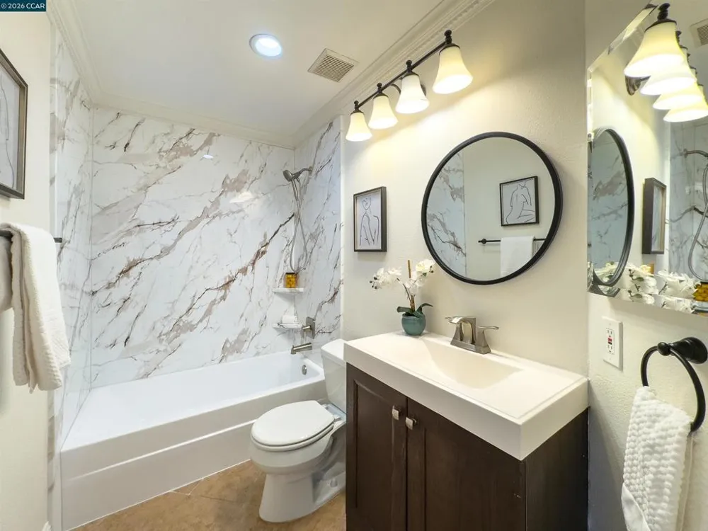 807 Destiny Lane San Ramon, CA 94583