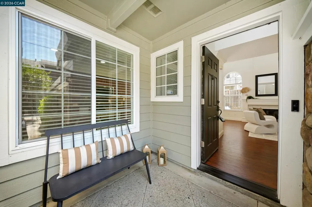 807 Destiny Lane San Ramon, CA 94583