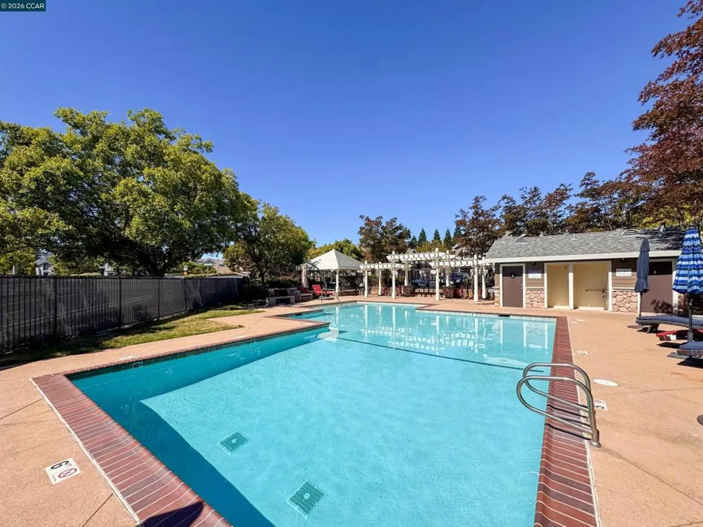 807 Destiny Lane San Ramon, CA 94583