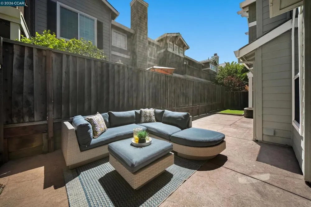 807 Destiny Lane San Ramon, CA 94583