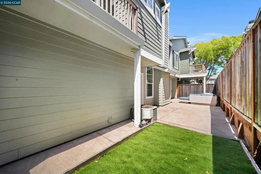 807 Destiny Lane San Ramon, CA 94583
