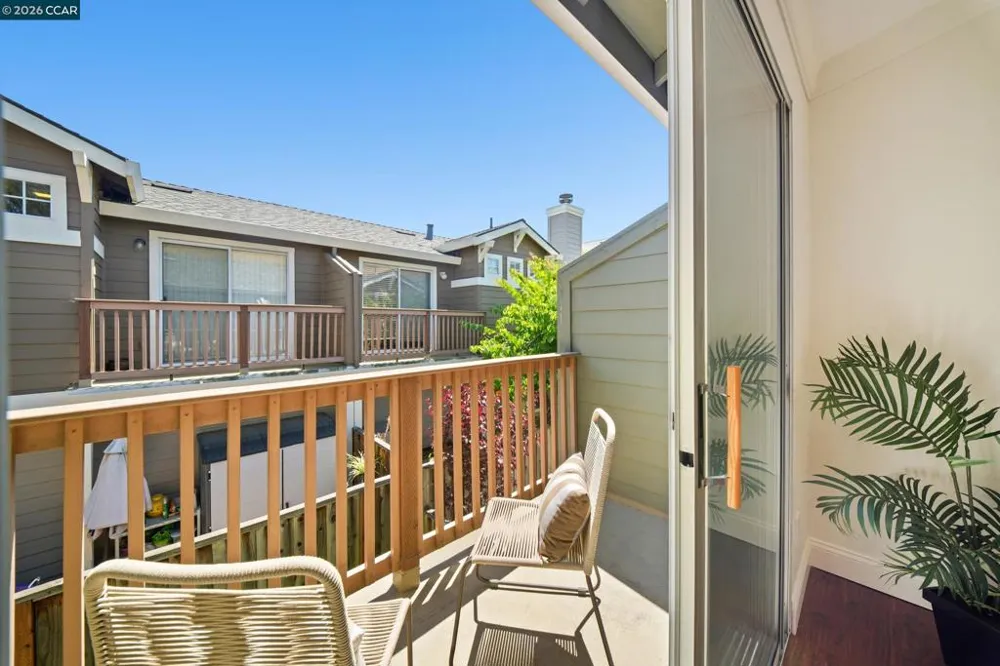 807 Destiny Lane San Ramon, CA 94583