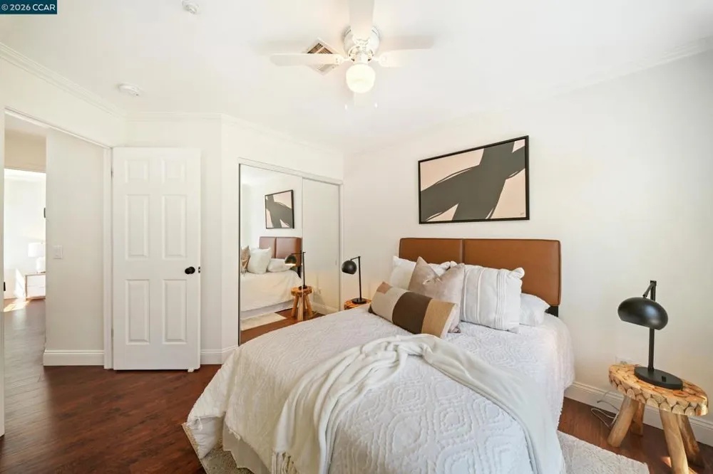 807 Destiny Lane San Ramon, CA 94583