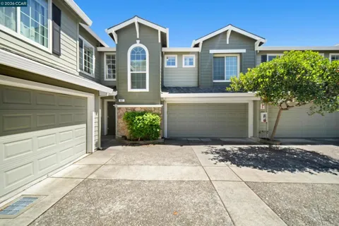 807 Destiny Lane