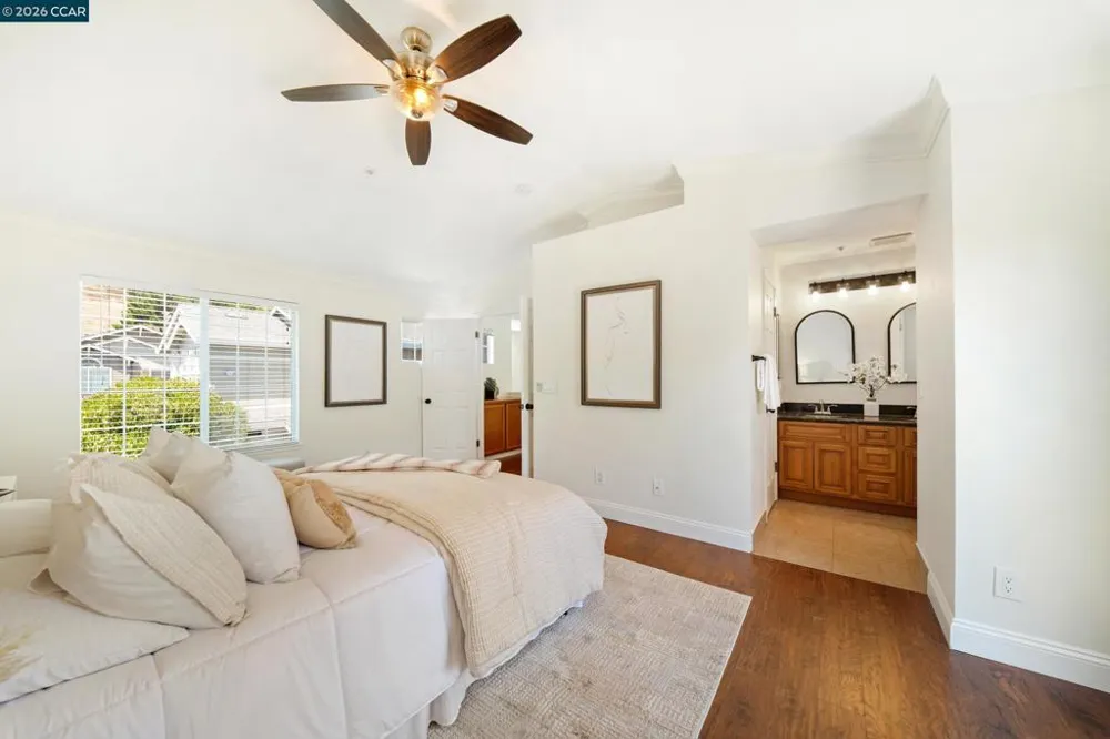 807 Destiny Lane San Ramon, CA 94583