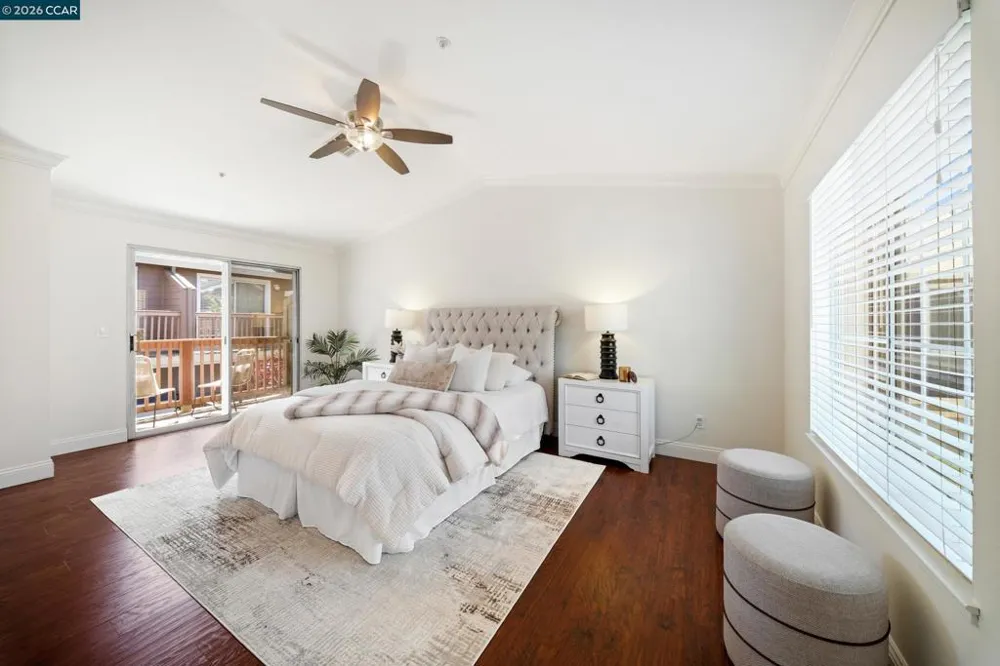 807 Destiny Lane San Ramon, CA 94583