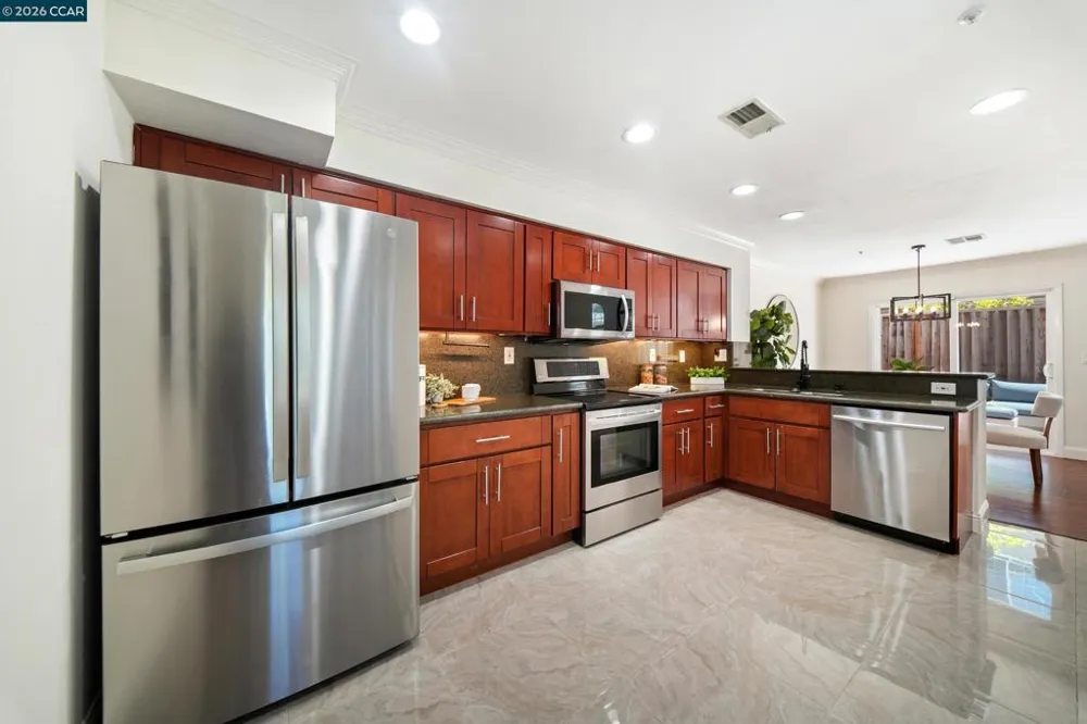 807 Destiny Lane San Ramon, CA 94583