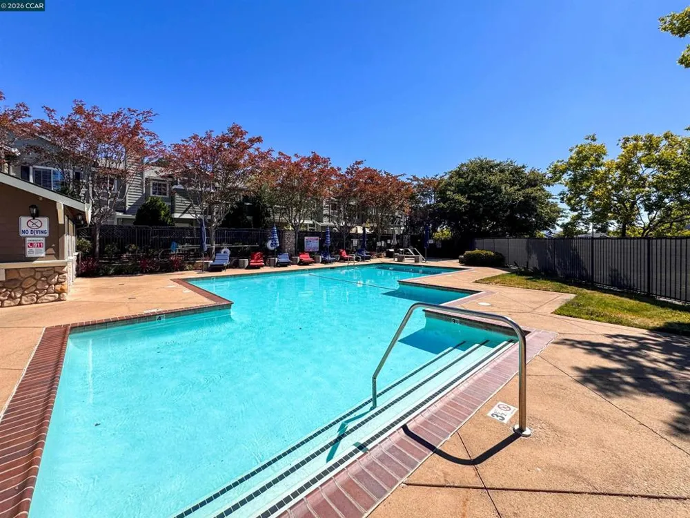 807 Destiny Lane San Ramon, CA 94583