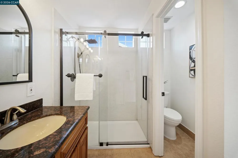 807 Destiny Lane San Ramon, CA 94583