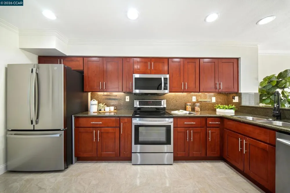 807 Destiny Lane San Ramon, CA 94583