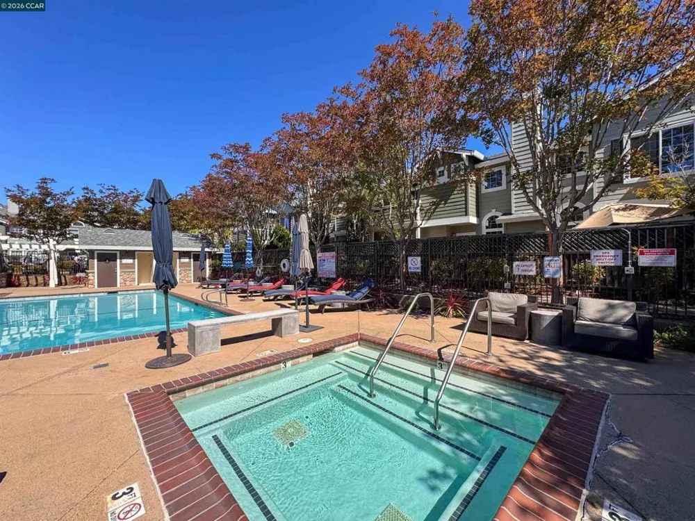 807 Destiny Lane San Ramon, CA 94583
