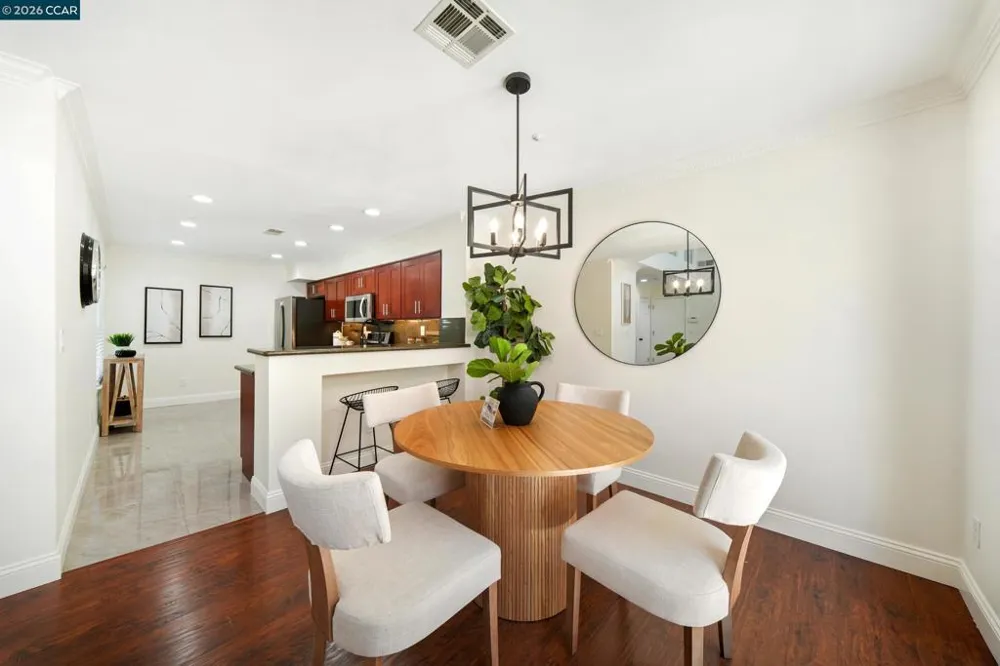 807 Destiny Lane San Ramon, CA 94583