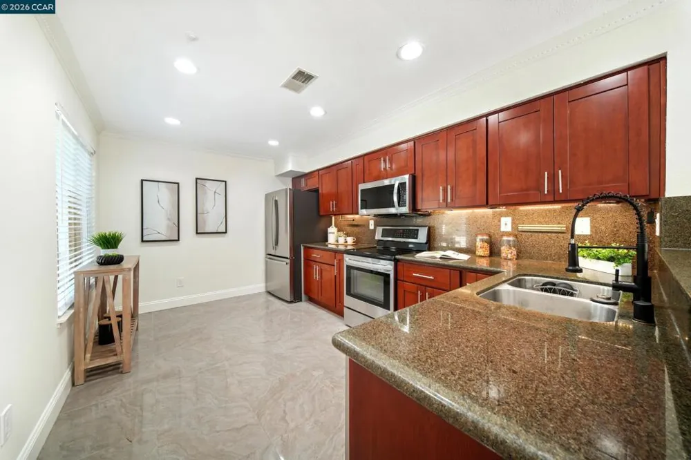 807 Destiny Lane San Ramon, CA 94583