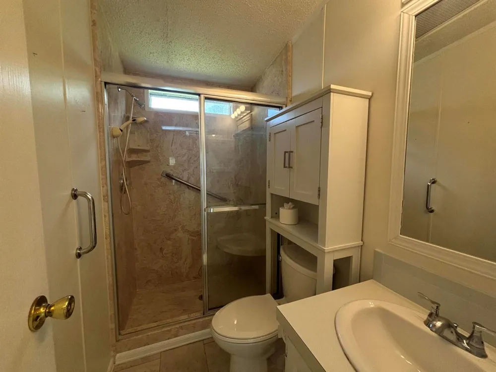 1586 SW 35th Circle Okeechobee, FL 34974
