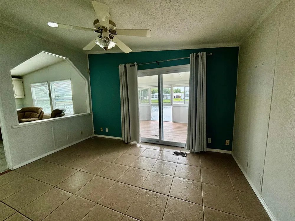 1586 SW 35th Circle Okeechobee, FL 34974