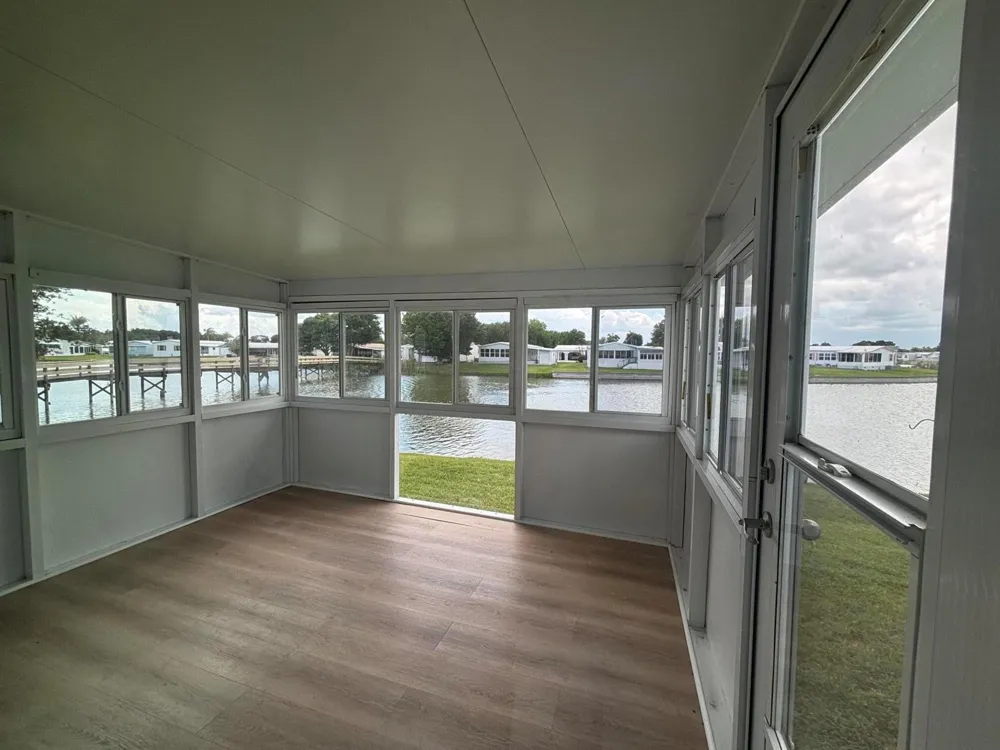 1586 SW 35th Circle Okeechobee, FL 34974