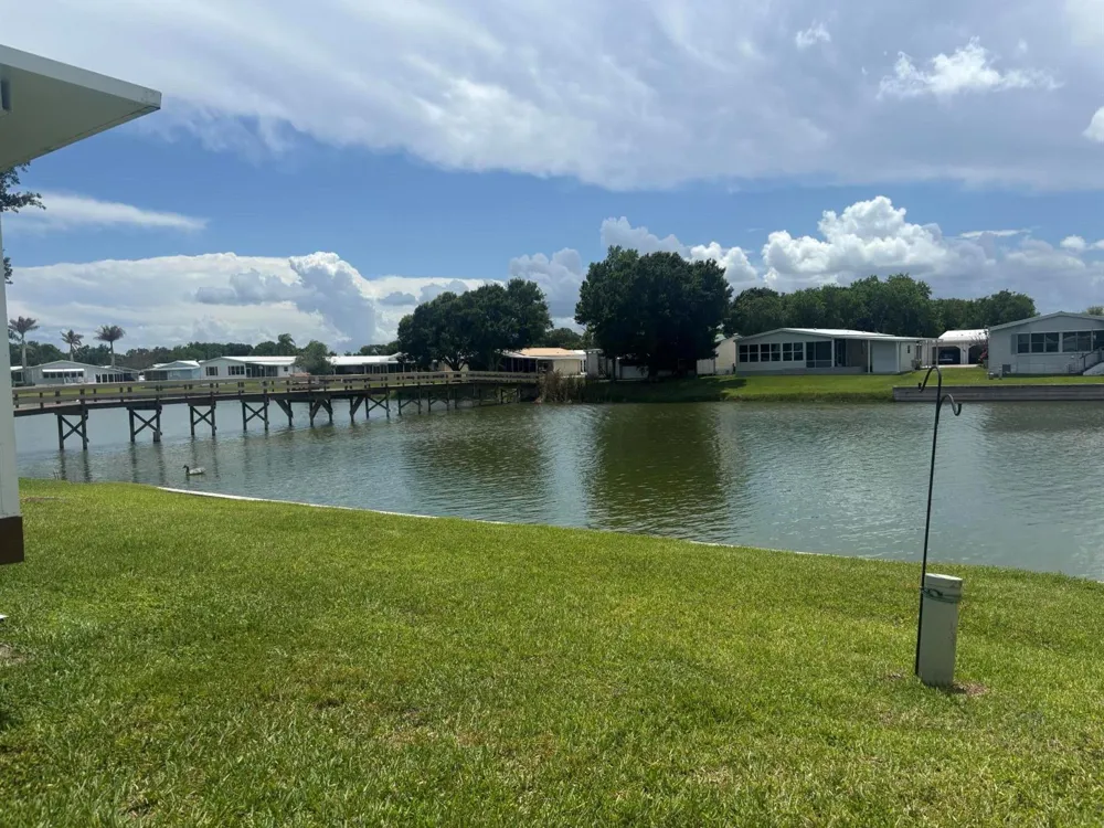 1586 SW 35th Circle Okeechobee, FL 34974