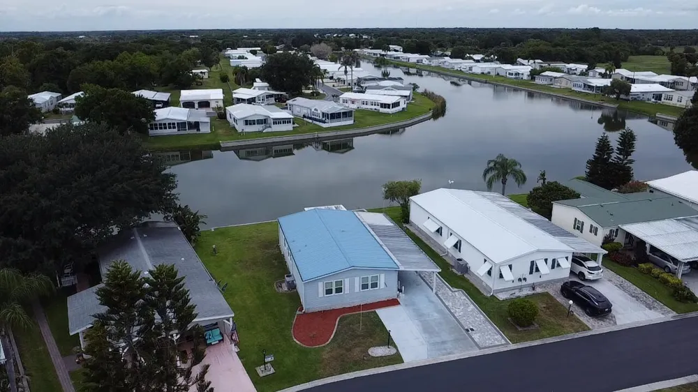 1586 SW 35th Circle Okeechobee, FL 34974