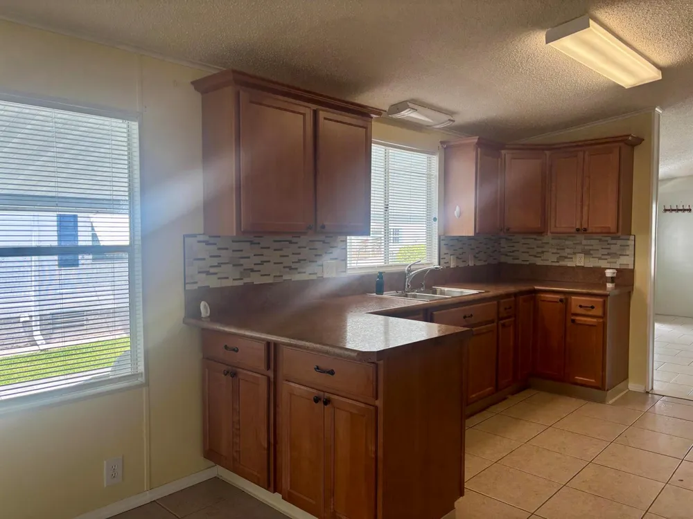 1586 SW 35th Circle Okeechobee, FL 34974