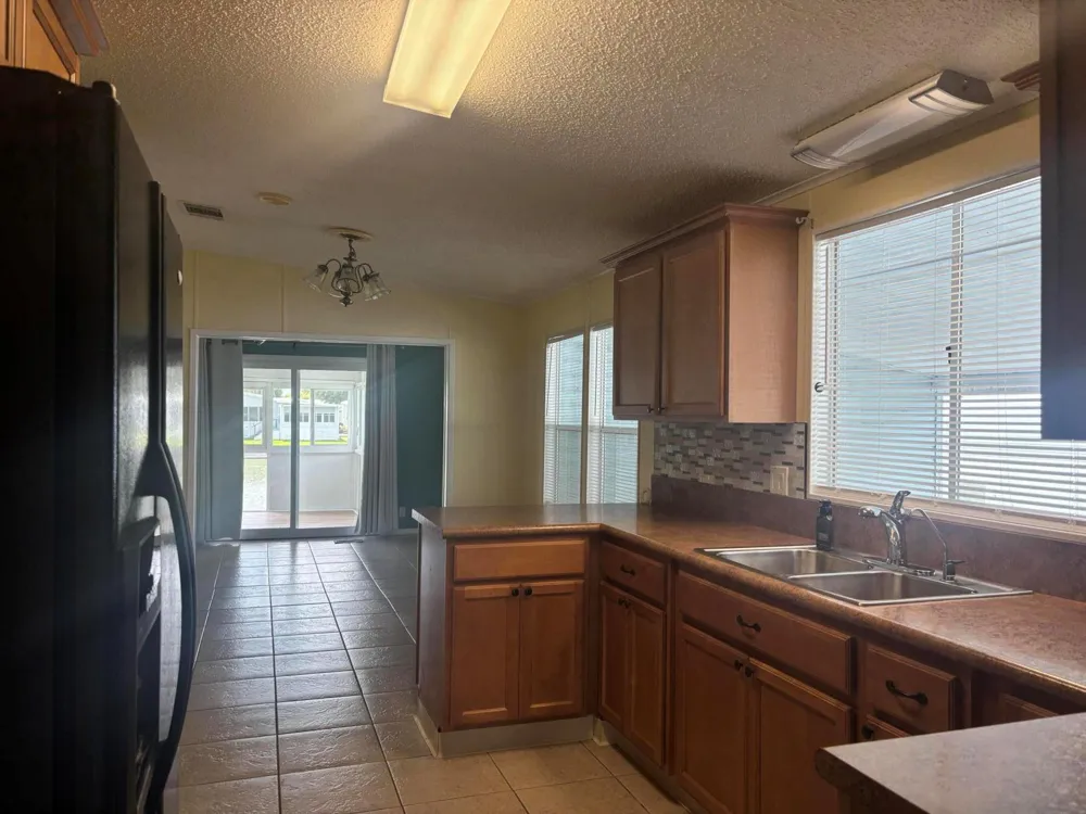1586 SW 35th Circle Okeechobee, FL 34974