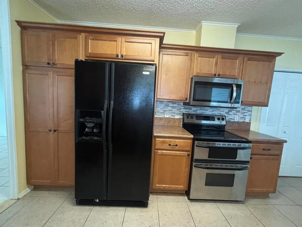 1586 SW 35th Circle Okeechobee, FL 34974