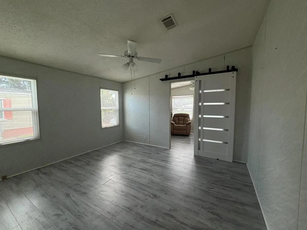 1586 SW 35th Circle Okeechobee, FL 34974