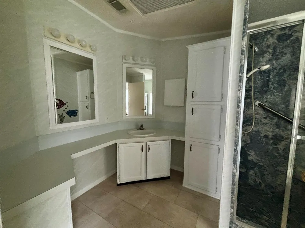 1586 SW 35th Circle Okeechobee, FL 34974