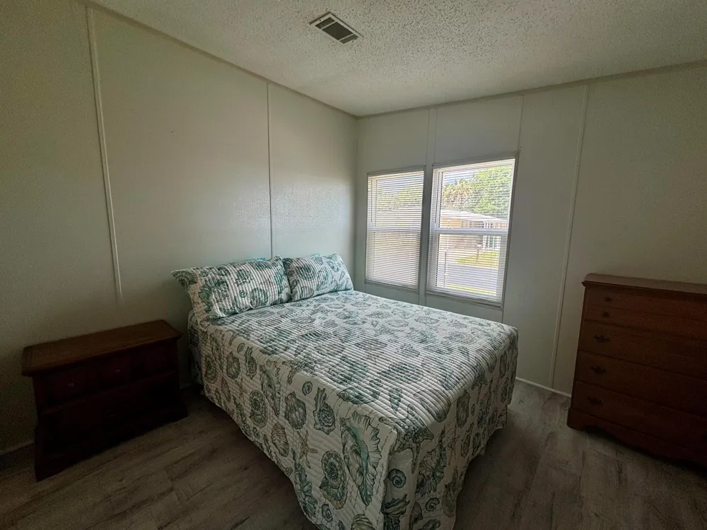 1586 SW 35th Circle Okeechobee, FL 34974