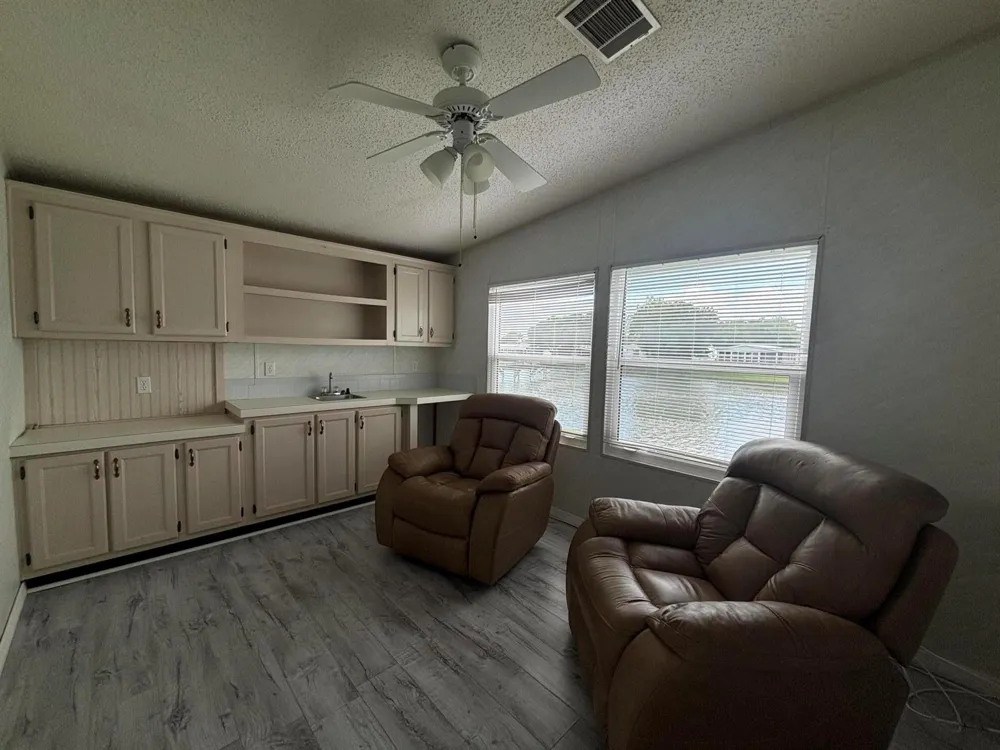 1586 SW 35th Circle Okeechobee, FL 34974