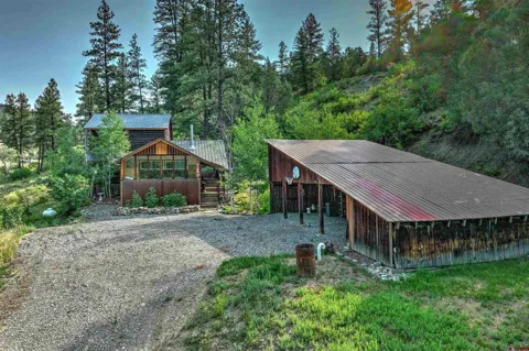 11100 Highway 84