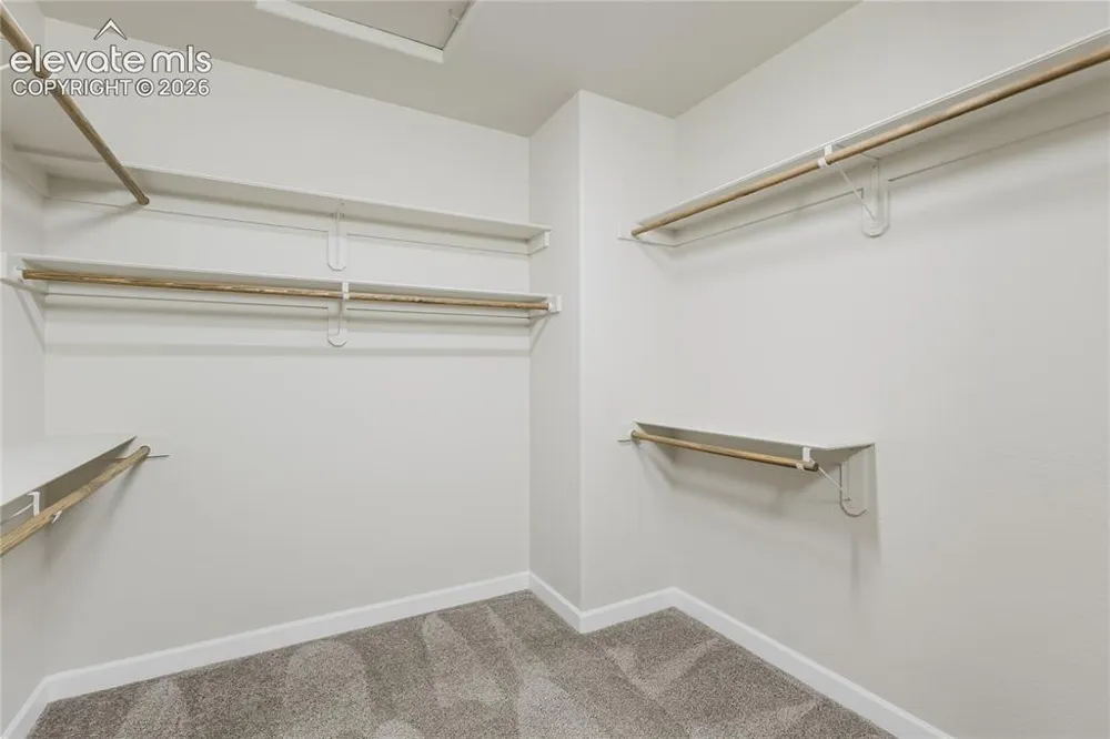 407 Silvermoon Heights Divide, CO 80814