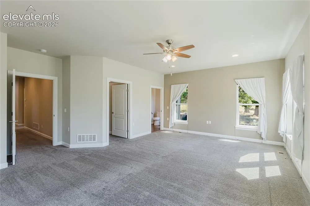 407 Silvermoon Heights Divide, CO 80814