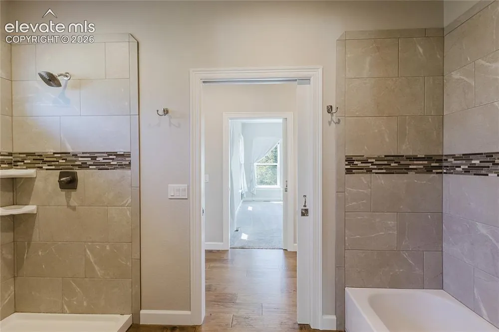 407 Silvermoon Heights Divide, CO 80814
