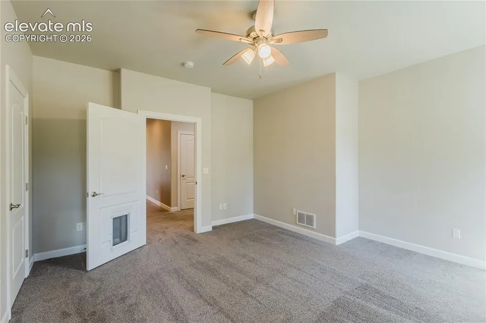 407 Silvermoon Heights Divide, CO 80814
