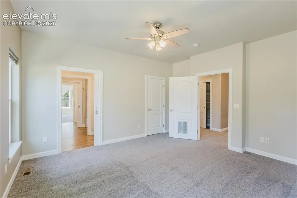407 Silvermoon Heights Divide, CO 80814