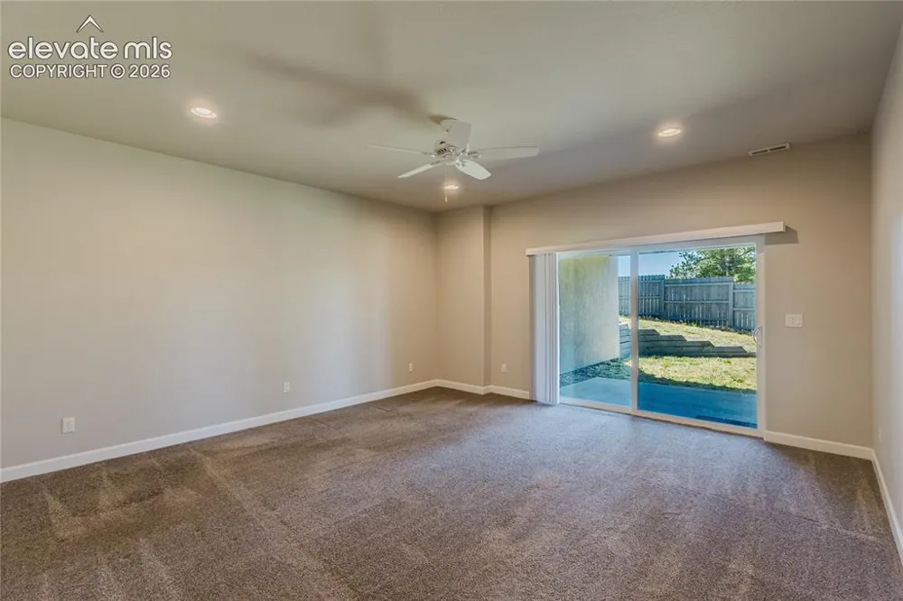 407 Silvermoon Heights Divide, CO 80814