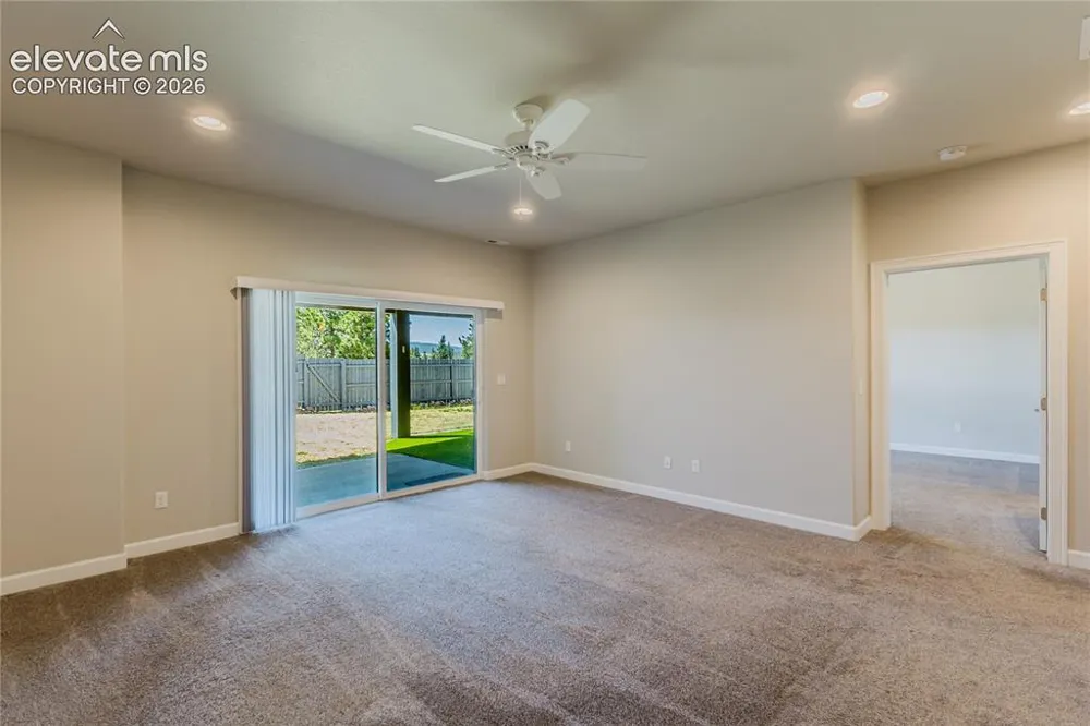 407 Silvermoon Heights Divide, CO 80814